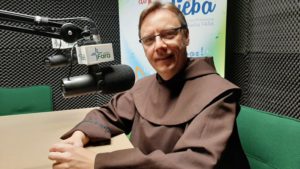 Radio FARA