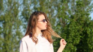 Audycja maryjna: O powołaniu i o objawieniach Radio FARA