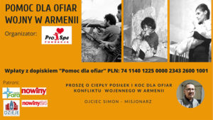 Radio FARA