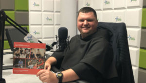 Radio FARA