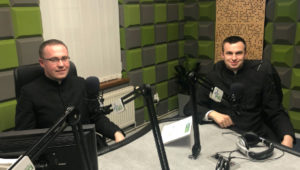 Radio FARA