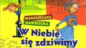 Radio FARA