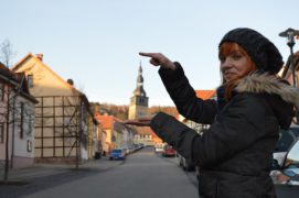 Kobieta w Kościele: Apostolat kobiet Radio FARA