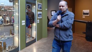 Radio FARA