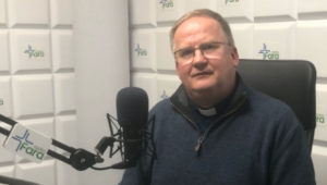 Radio FARA