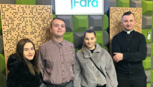 Radio FARA