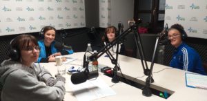 Radio FARA
