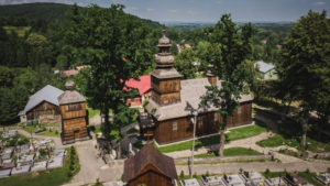 WIETRZNO: Powstaje monografia o miejscowości i parafii Radio FARA