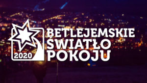JAROSŁAW: W niedziele przekazanie Betlejemskiego Światła Pokoju Radio FARA