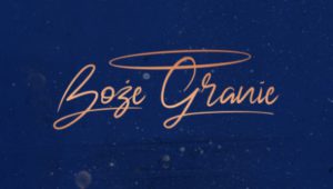 Chrześcijańskie rytmy – Boże Granie Radio FARA