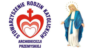 PRZEMYŚL: Salezjanie zapraszają do zawierzenia rodzin Niepokalanej Radio FARA