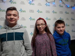 Radio FARA