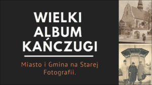 Powstaje Wielki Album Kańczugi Radio FARA