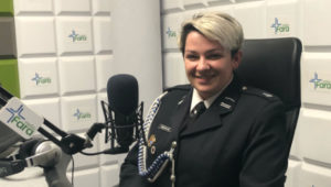 Radio FARA