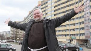 Rozmowa dnia: O pozytywnym patrzeniu na rzeczywistość i walce z narzekaniem Radio FARA