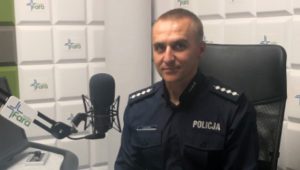 Radio FARA