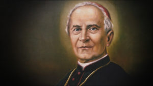 KORCZYNA: Lutowa modlitwa ku czci św. bp. Józefa Sebastiana Pelczara Radio FARA