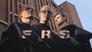 Radio FARA