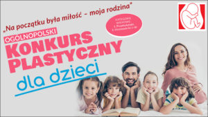 Radio FARA