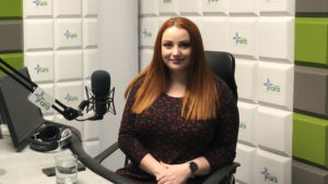 Radio FARA