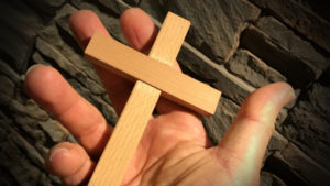 Ćwiczenia duchowe: Znam twój ucisk Radio FARA