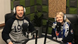 Radio FARA