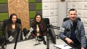 Radio FARA