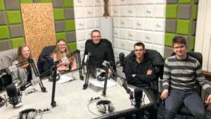 Radio FARA