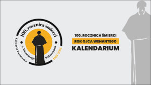 Radio FARA
