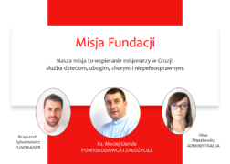 Radio FARA