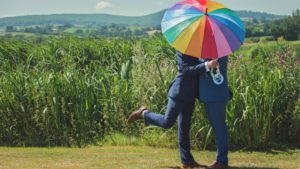 Ćwiczenia duchowe: Jaki jest stosunek Kościoła do homoseksualizmu i związków niesakramentalnych? Radio FARA