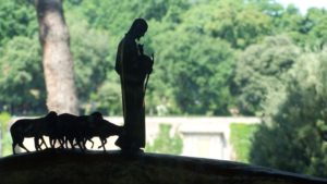 Audycja trzeźwościowa: Przewodnictwo Radio FARA
