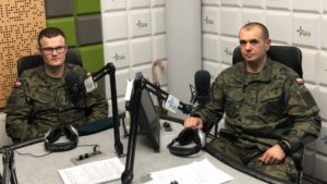 Radio FARA