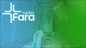 Radio FARA