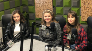 Radiowe forum młodych: Wymogi życia apostolskiego Radio FARA