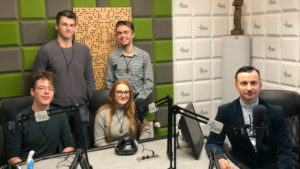 Radio FARA