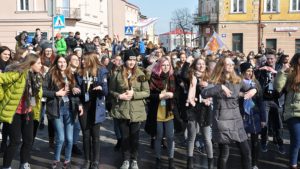 Ćwiczenia duchowe: Wspólnota ewangelizatora Radio FARA