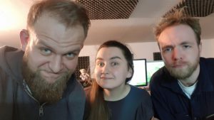 Radio FARA