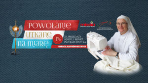 Powołanie utkane na miarę Radio FARA