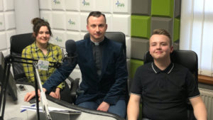 Radio FARA