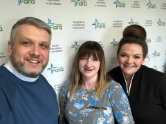 Radio FARA