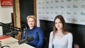 Radio FARA