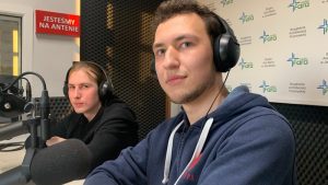 Radio FARA