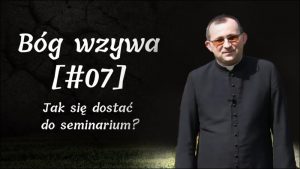 Radio FARA