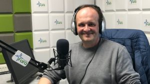 Radio FARA