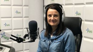 Radio FARA