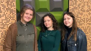 Radio FARA