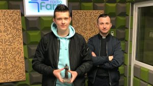 Radio FARA