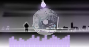 Radio FARA