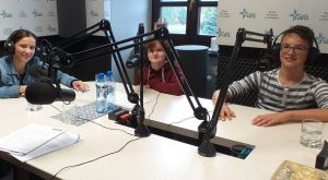 Radio FARA